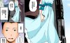 [2D全彩]花嫁银梦~发晴偏爱少女[綾瀬水音]X4本合集★公主连结[665M]