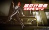 bz25 [MARUTA] 不起眼的女主角系列vol.1~8[全汉化][校园/后宫][路人女主本子][679M]