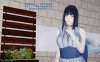 [2D全彩]憧憬的优衣奈结婚的故事 汉化完结版[新汉化/100M]