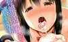 [3D无修]新版宠物捕捉大师 01-14 [崔眠/RBQ后宫/小马拉大车][215M]