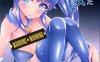 [2D合集]与两个妹妹的黏糊生活[福永ゆきと]X34本合集[汉化/1.5G]