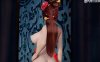 [3D同人]梦塔-白亦君王者荣耀 秦时明月 斗罗大陆 [动画+图集]