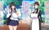 [合集]霧瀬ミツル54本全彩合集[全彩/东方/舰娘/汉化][7.4G]
