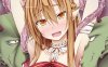 [2D合集][井上よしひさ] 束缚大师：36部汉化同人作品大合集[22年新整合/5G]