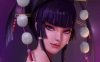 [2D无修]PP卡在墙里的魅魔被随意使用 [ぬんぬ]X24本整合[合集/915M]