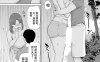 [2D无修][母印堂] 我的妈妈，我喜欢的人 01-05 (纯爱/夫前饭)[535M]