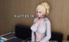 [3D无修]绝望死歼01-02(完)+死亡秘书(故事版)+執行猶予 [完/115M]