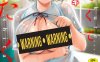 [2D无修][いーむす アキ] 混浴女子–兴奋欲满激烈地射爆吧Love[235M]