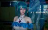 [3D无修]奴X隶眼睛之狂赌之渊 01-02 [校园后宫/崔眠堕X落][235M]