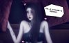 [3D无修]肉畜警花秀妍沉沦(上+下)★高渲染 [完/條教绒布球/NTR夫前犯][345M]