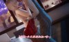bz222 江湖风雨 01-04 [完/古装武侠/NTR][121M]