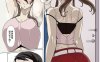 [2D合集][mogg] 危险日女性中粗配zhong许可证 (常识篡改/后宫)[完/115M]