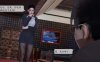 [3D无修]意识控制系统 01-02 [睡眠大后宫/NTR人ii妻][245M]