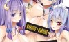[2D合集]红魔馆女仆后宫杏活！[坂井みなと]X42本合集★东方[汉化/1.7G]