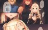 [2D合集]魔法少女的绝望观察记录[風吹ぽに]X40本合集★小圆[汉化/1.7G]