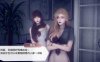 bz299 你艹我妈，我淦你老婆01-09 [人妻/NTR][116M]