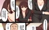 [2D全彩][砂原渉] 火影忍者-仙人掌忍道 1-3全+番外編 [同人/后宫][125M]