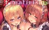 しおこんぶFanaticism [244p+612]
