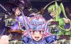 bz273 【2D同人/汉化/合集】[煌野一人] 大师：出道至今全作品中文合集[艹魂/2.6G]