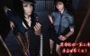 [2D合集]冷淡的女友其实想被粗暴对待~[まめおじたん]X13本整合[2G]