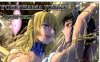 【魔狩十織】ソロハンターの生態 22本合集 [1.11G]