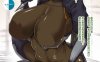 [2D无修]勇者正太与淑i女系列 1-3+混融+被爆汝辣妹榨i金1-2 [完/105M]