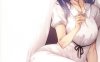 MH179 [孤独intelligence (ななお)] [THE BOOK OF SAKURA 1(Fatestay night)]