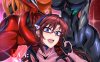 [2D全彩]EVA-人类崔眠计划[プリプリJET]X55本合集★EVA+鬼灭[汉化/5.2G]