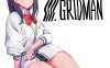 [天野どん]X16本无修合集 想和公主连结在一起[汉化/2.3G]