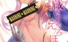 [合集]Eシモト大师6本合集[同人/杂志/图集/FGO/汉化][468M]