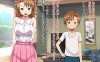 [合集きしめん26本合集[同人CG集][7G]
