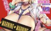 [みさおか]X27本合集 总是被呼唤的护士[汉化/3G]