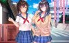 [2D全彩]作为体育和心理老师对体育少女爱的训练辅导 [校园/后宫][220M]