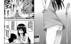 MH254 [高城ごーや] ろりっ娘ムラ勃起こし [零食汉化组]