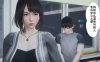 [3D无修]绝涩美女怪盗甄姬被捕获 (完/堕i落淑女/小马x大车)[315M]