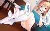 [3D无修]我的妈妈陈梓溪·真爱母子情 01-02 (完/人妻淑女/母子)[315M]