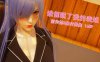 [3D无修]亵渎的偶像妈妈+杏镜头等Xaqqtin 3DCG 2022新合集 [淑女人X妻][315M]