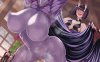[合集]蒼山哲15本汉化合集[单行/杂志/图集/CG集/FGO][2.1G]