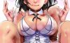 [3D无修]我的老婆是凹凸曼+把仙子卖到青lou+大哥的女人叫大嫂[225M]