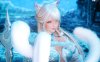 仙剑奇侠传！1-6 中文版★精美[10月大更新/神作][1.7G]