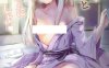 bz204 我的女友婉莹-洗浴兼职篇01-02 [NTR/高渲染建模][52M]