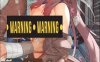 [2D合集]FGO恩爱的H合同~恋爱特异点[B-銀河]X43本合集★原神/FGO[6.7G]