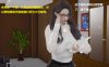bz324 按摩女的绞X杀 01-02 (完/轻重扣)[56M]