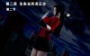 bz128 身体是欲望的俘虏★牛头人[魚山ケイジ]6本合集[310M]