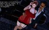 [3D无修]人母之皮 第一季01-05(完)+第二季01-02+番外X2 [附身/轻重扣][105M]
