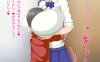 [ひみつテトラ]X17本合集 邻居的大姐姐[同人CG][1G]