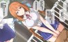 bz277 她和她的母亲都是熊孩子的RBQ厕所+前作 [小马拉大车/母女盖饭][215M]