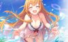M63 [合集/汉化]《公主连结Re.Dive》本子合集