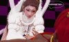 [3D无修]西天取金记 01-03+相关定制x3(观音大战红孩儿) [玄幻后宫][315M]
