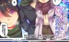 [2D全彩/汉化/NTR]我和女友被用不可思议的力量寝取 中文汉化版[45M/45P]